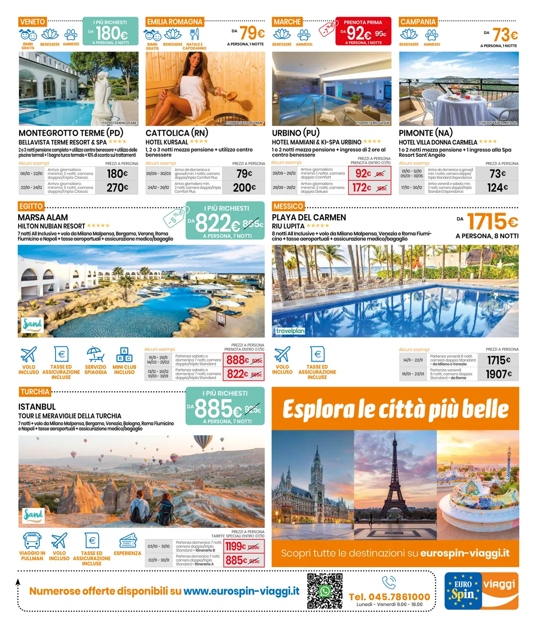 Pagina 19
