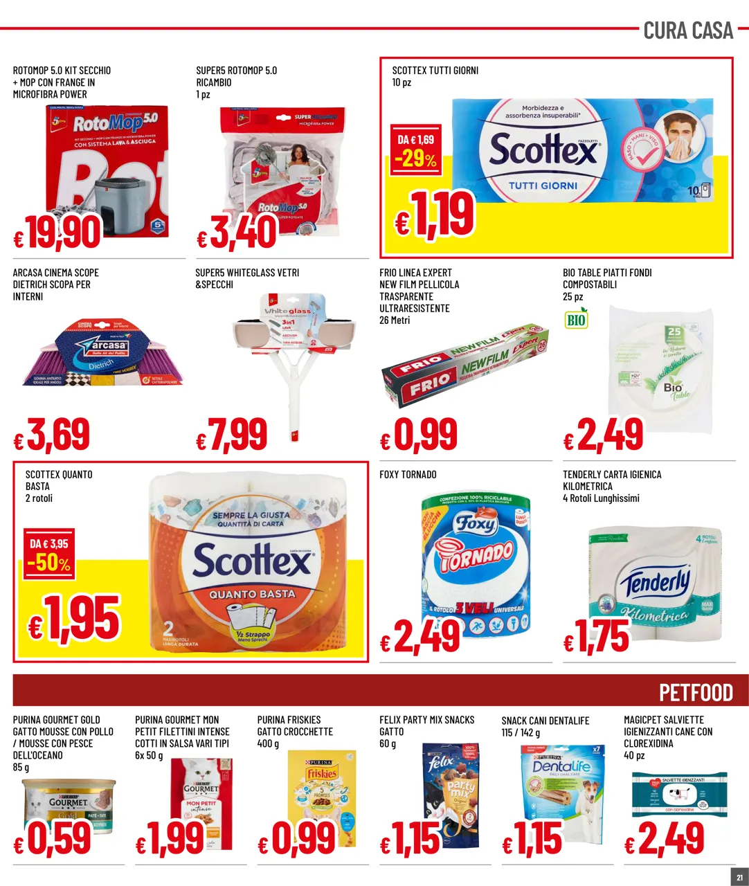 Pagina 21