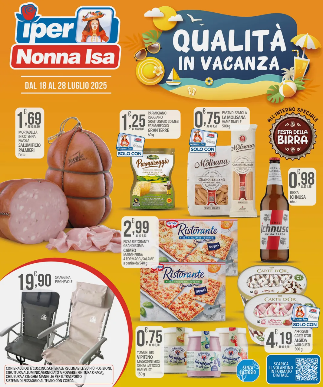 Pagina 1