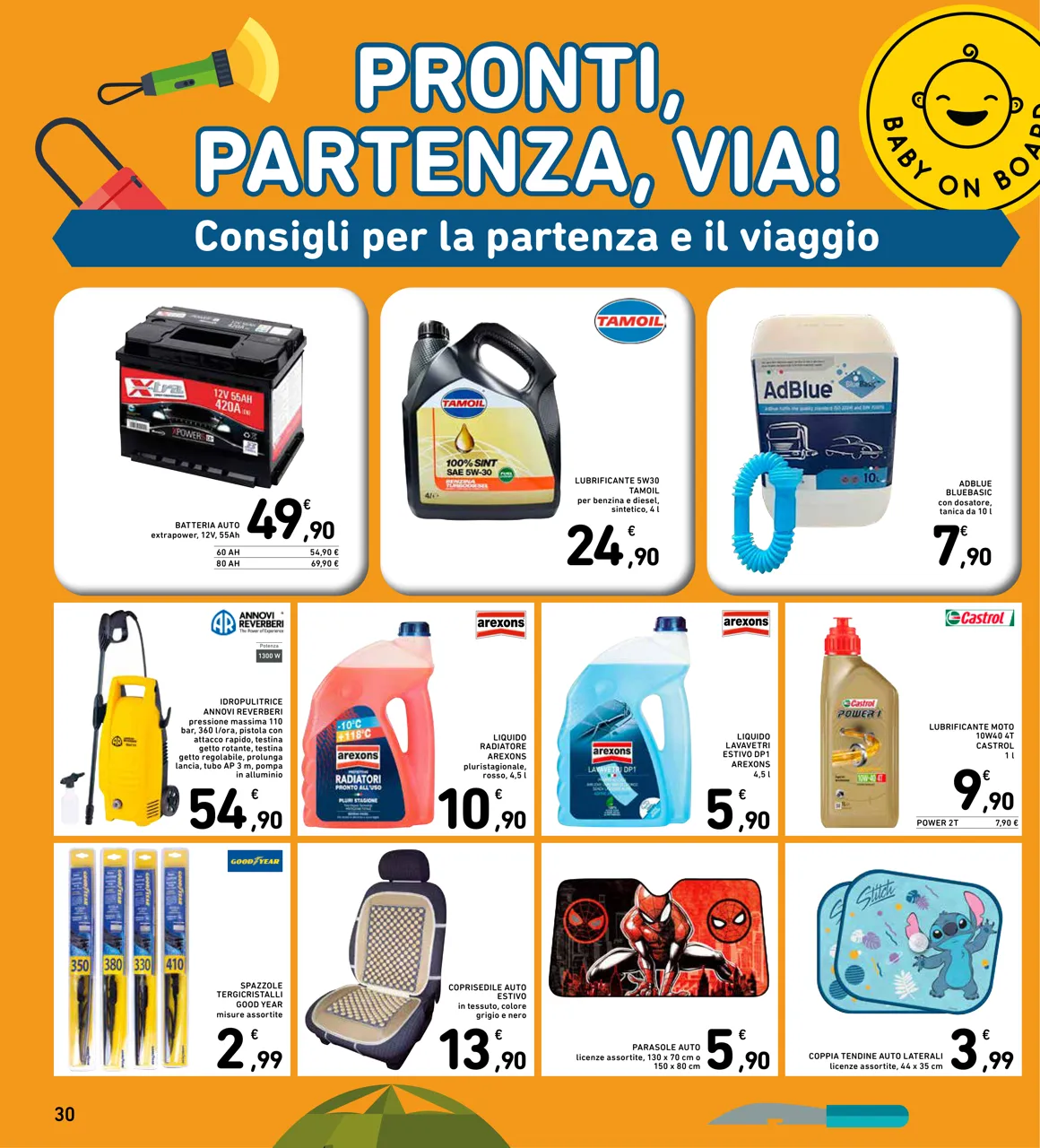 Pagina 30