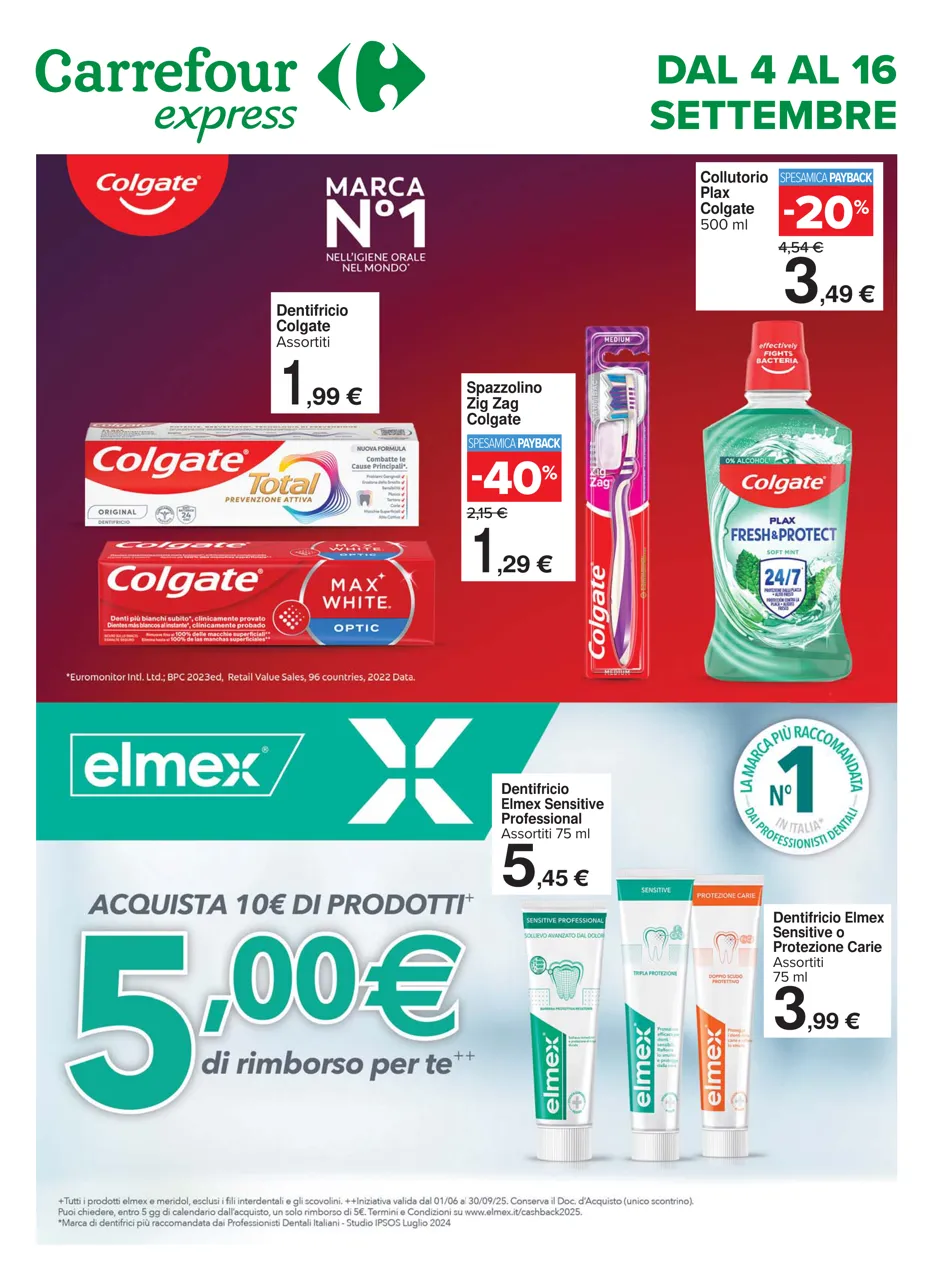 Pagina 1