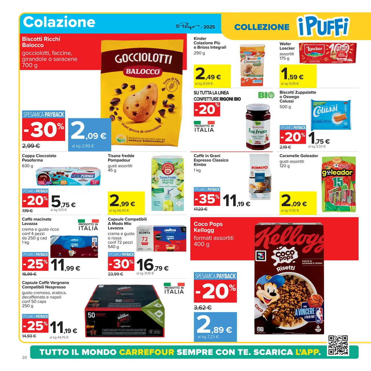 Pagina 20