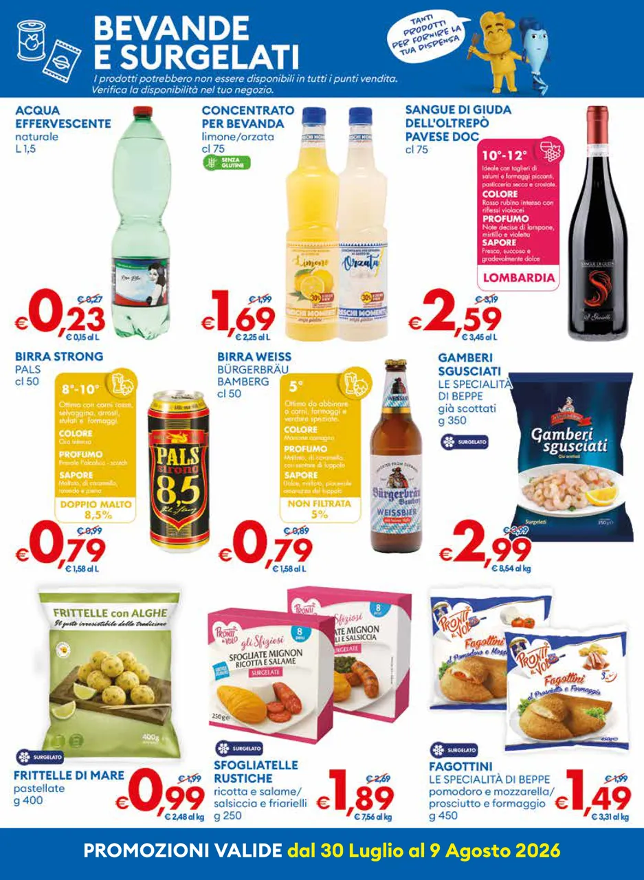 Pagina 21