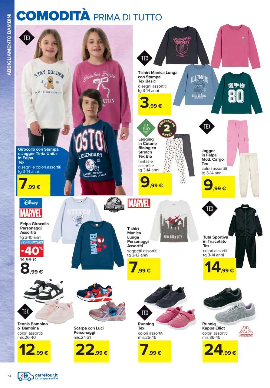 Pagina 14