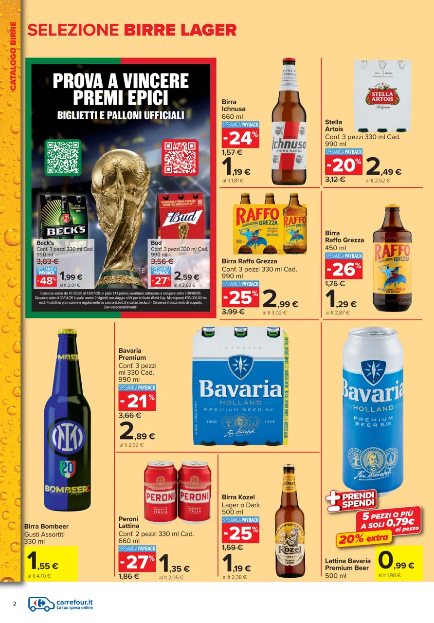 Pagina 2