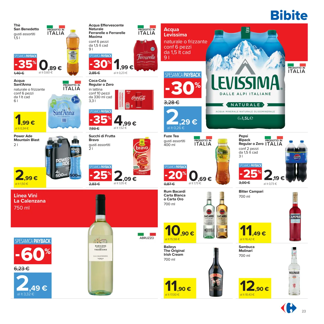 Pagina 23