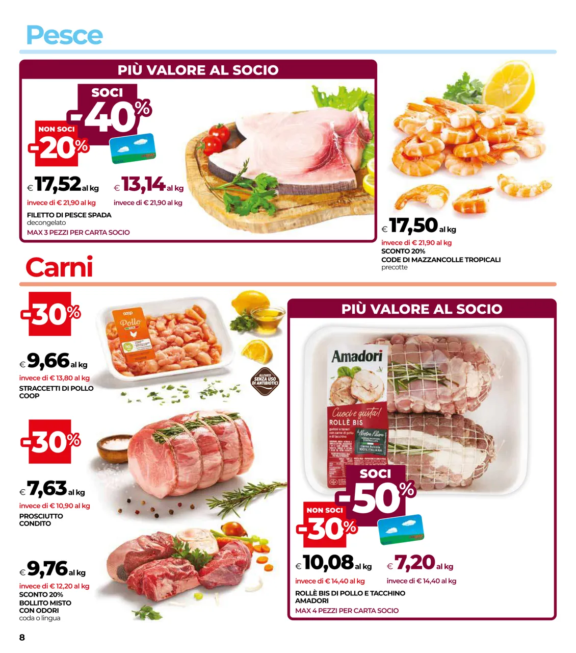 Pagina 8