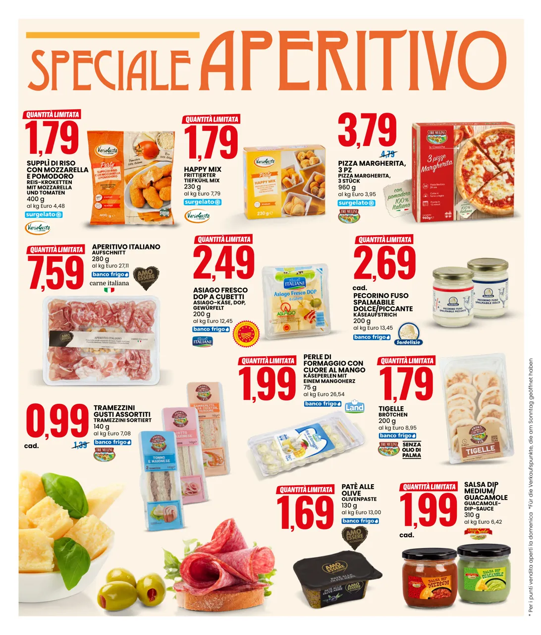 Pagina 6