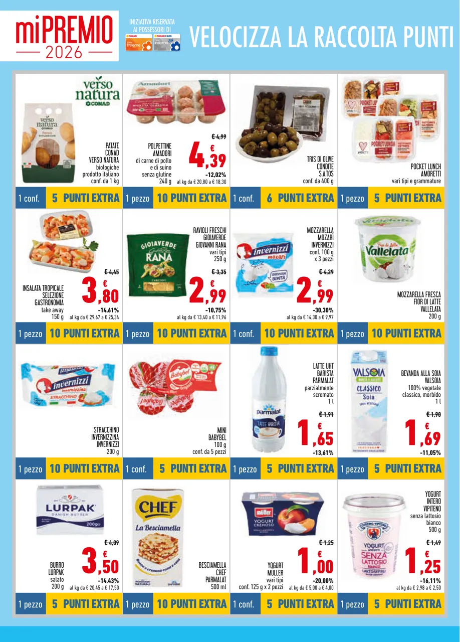 Pagina 4