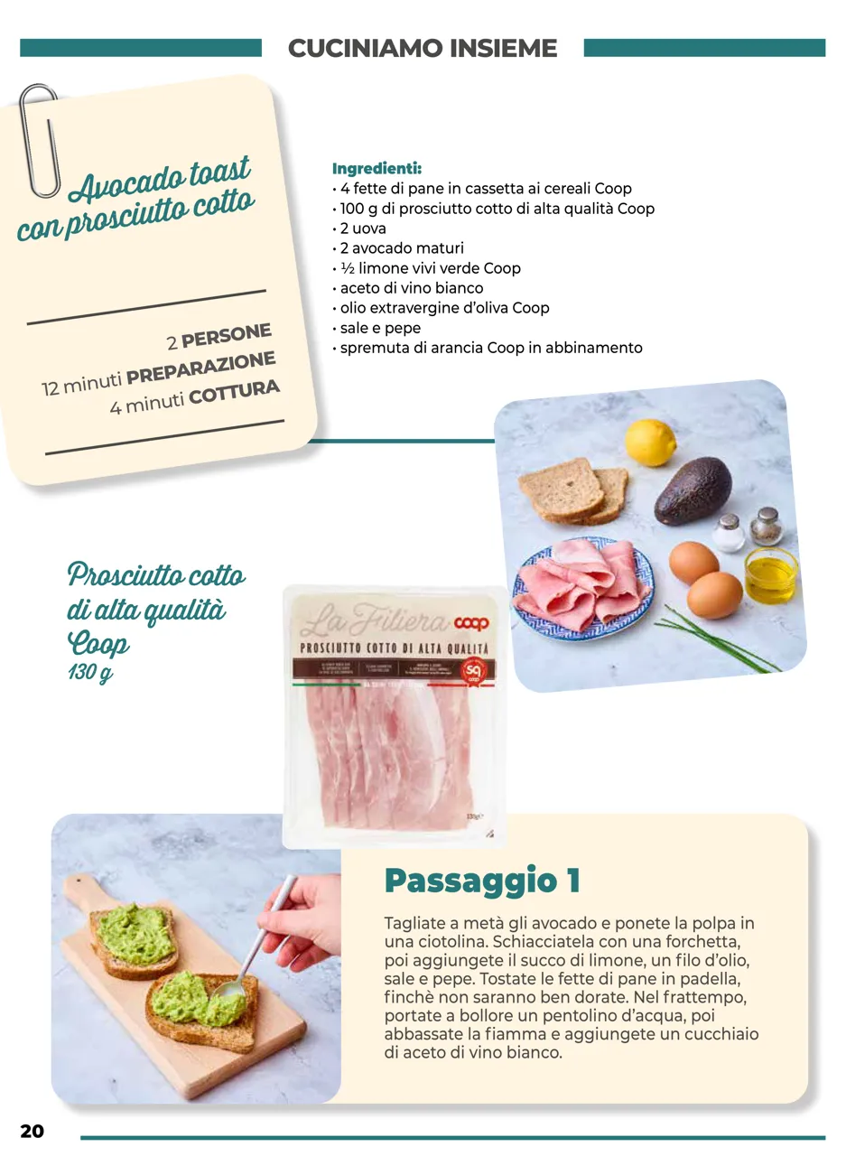 Pagina 20