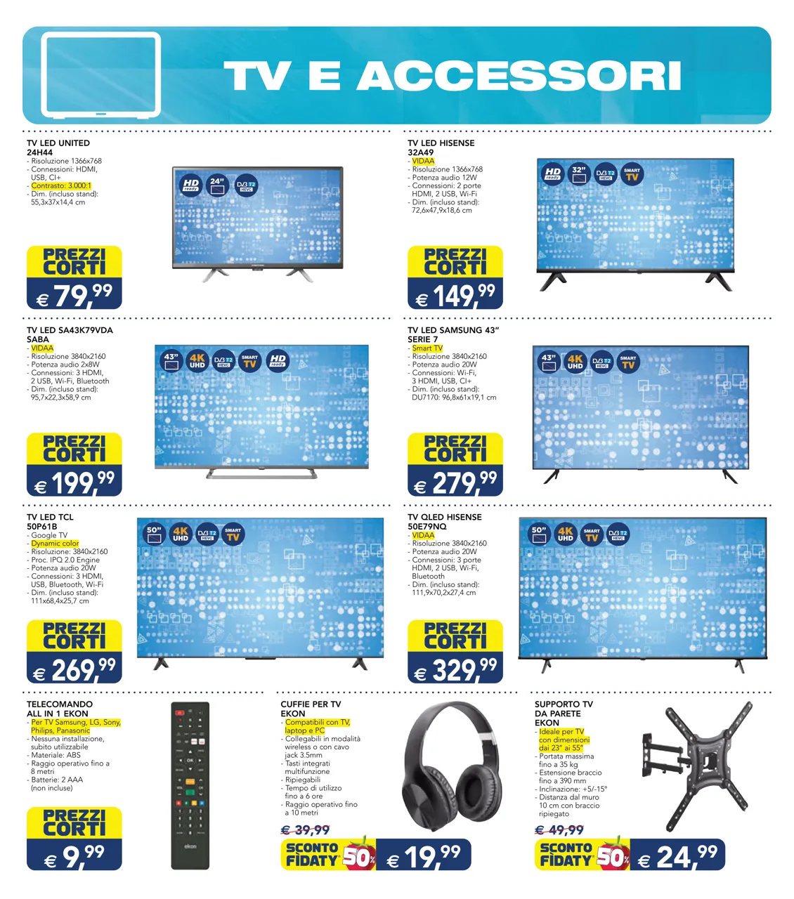 Pagina 6