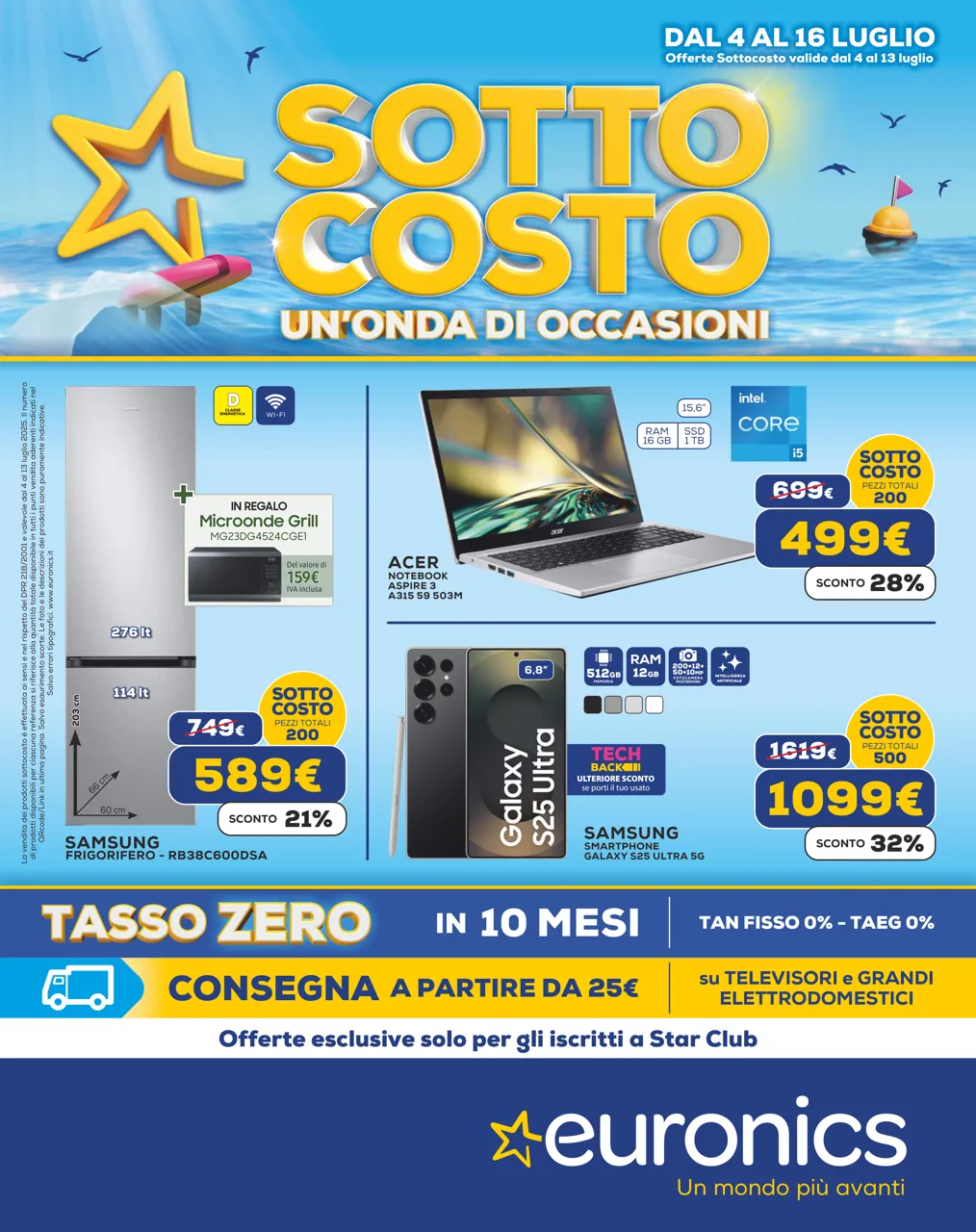 Pagina 1