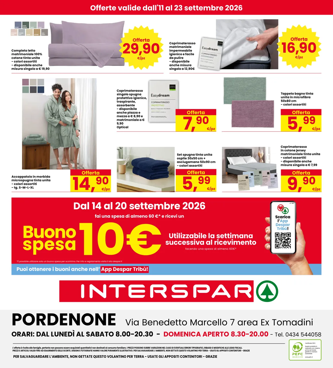 Pagina 32