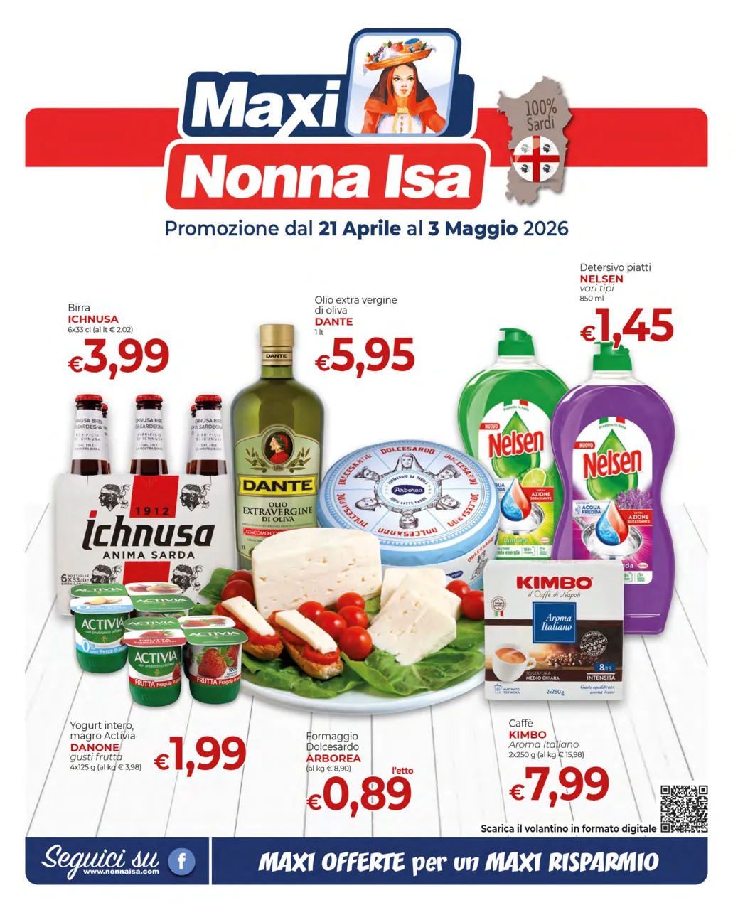 Pagina 1