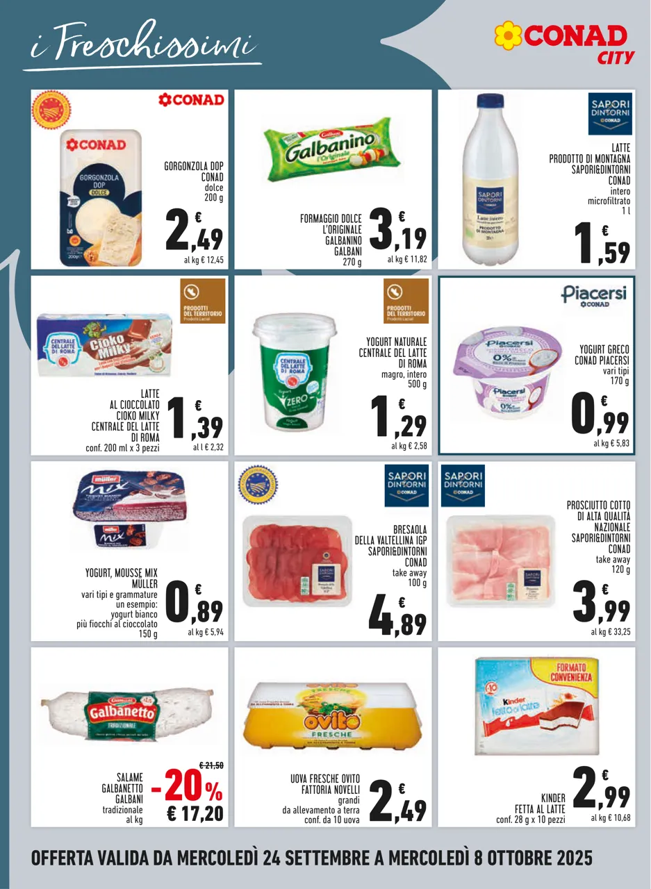 Pagina 10