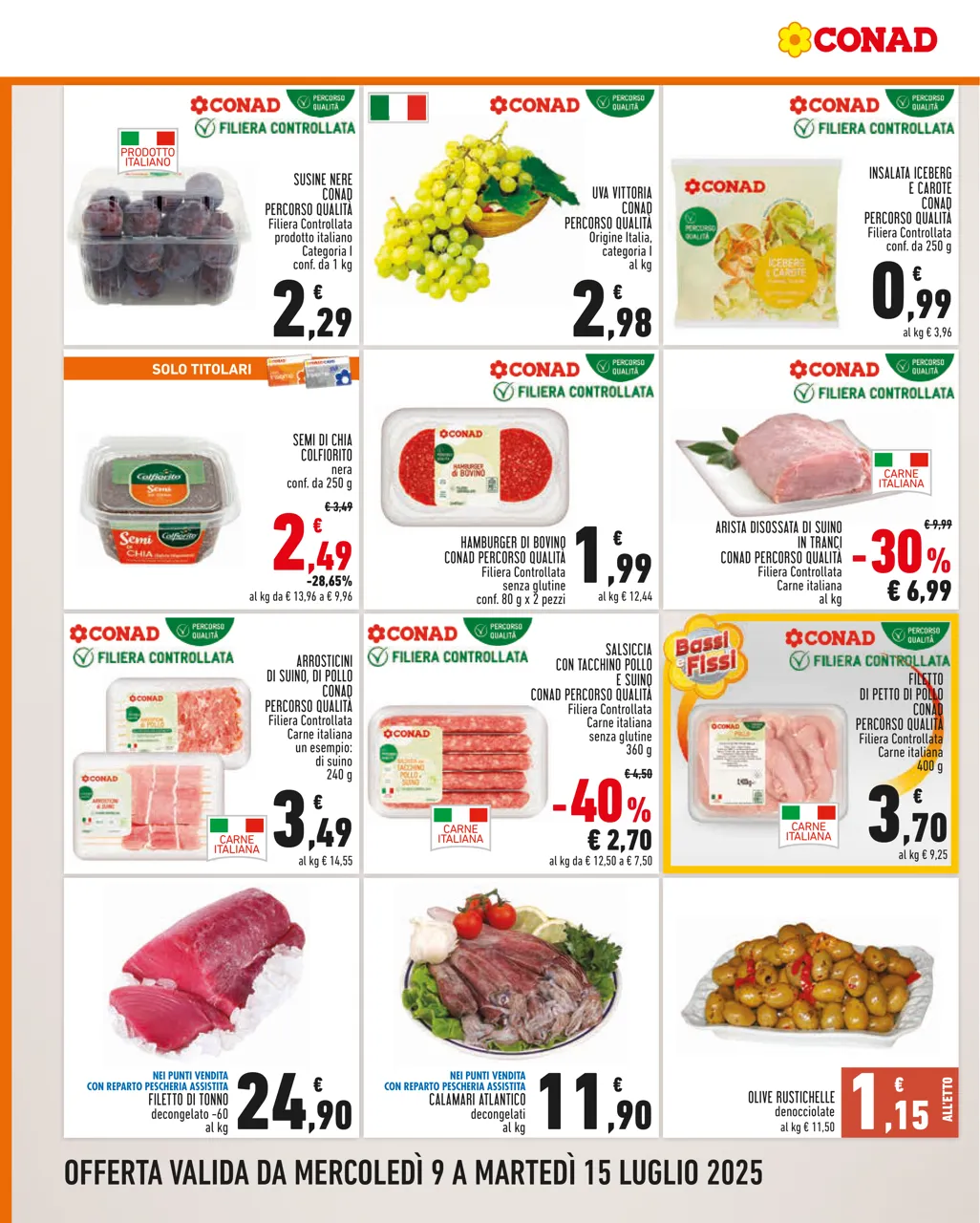 Pagina 2