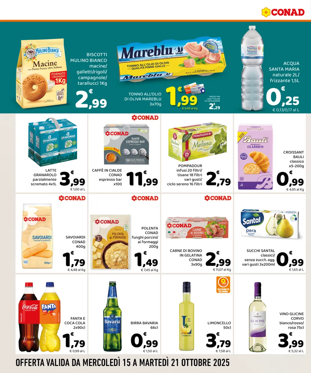 Pagina 4