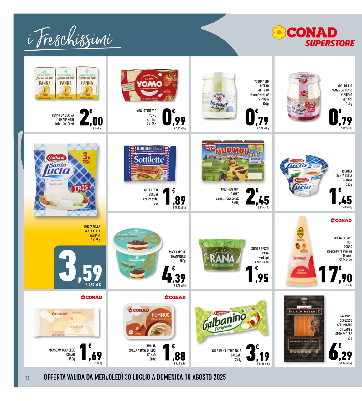 Pagina 12