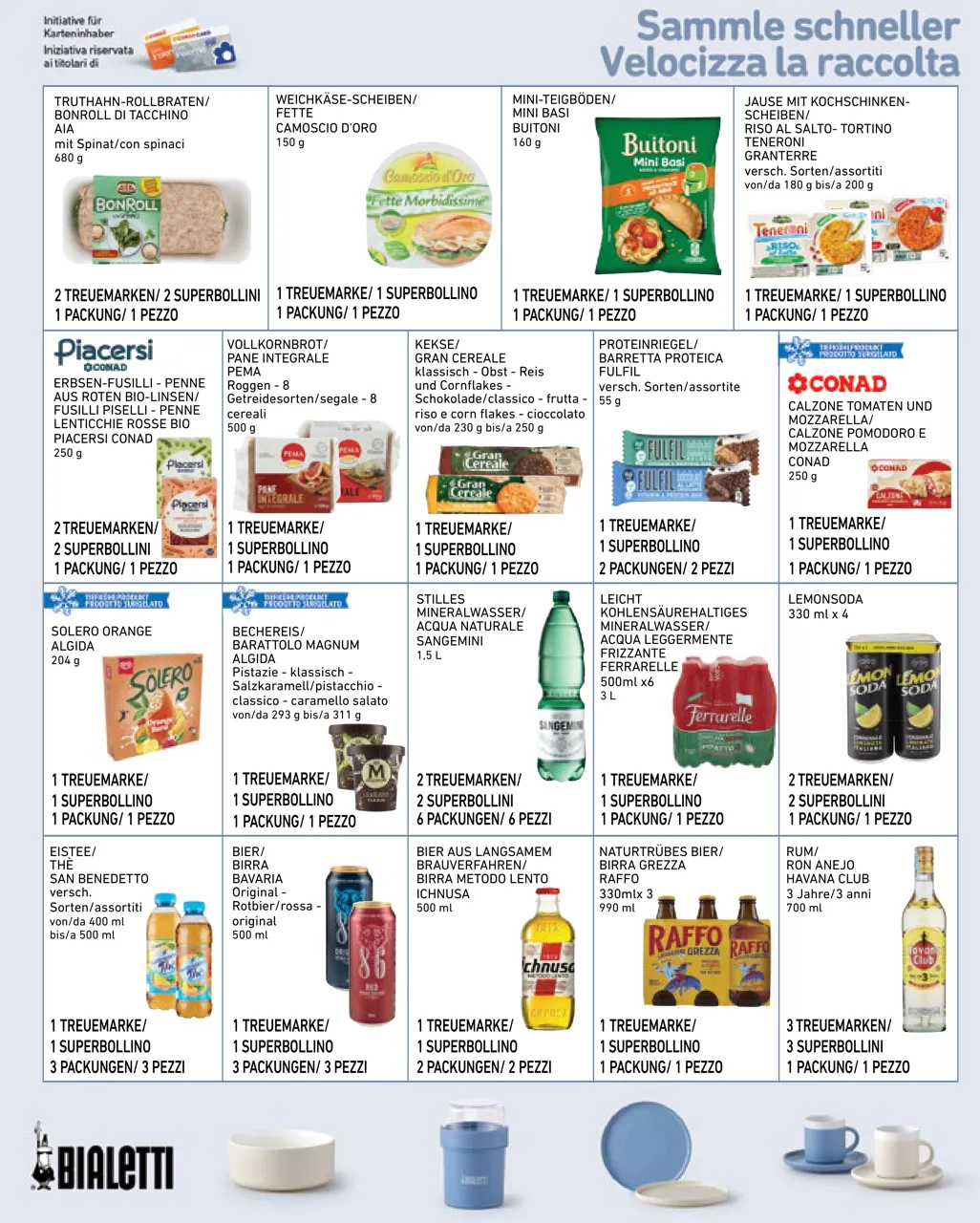 Pagina 18