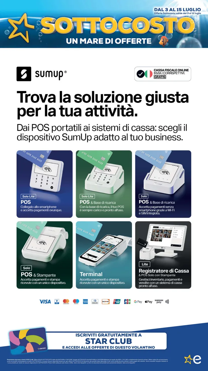 Pagina 34