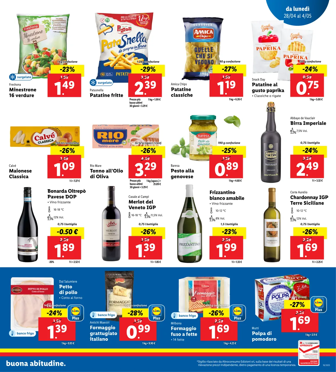 Pagina 9