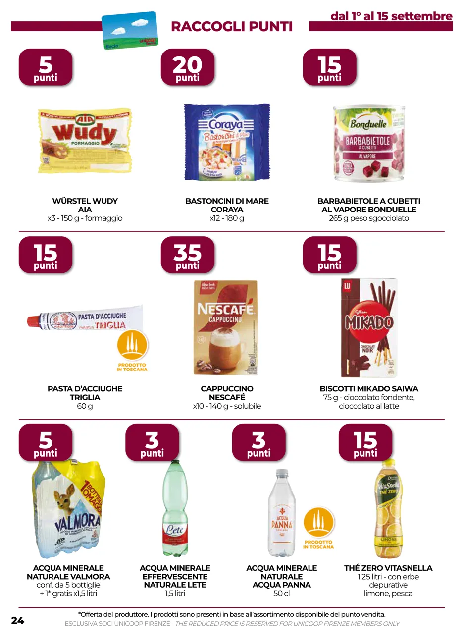 Pagina 24