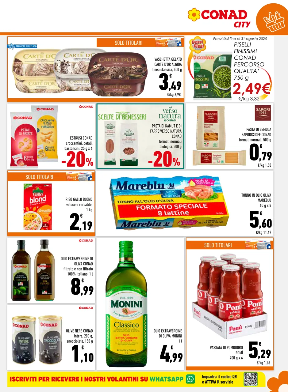 Pagina 5
