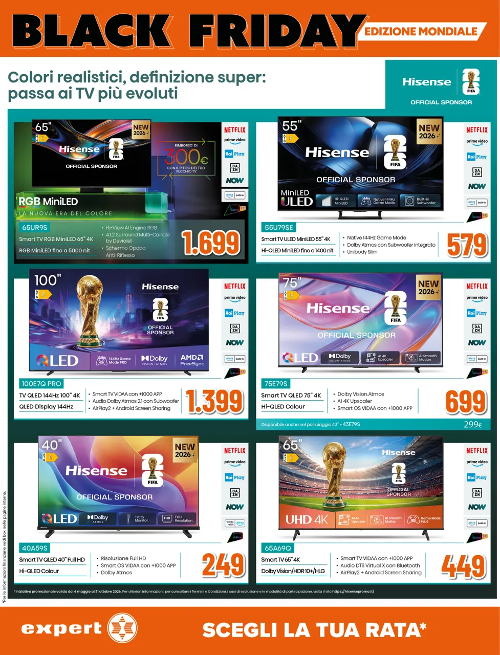 Pagina 24
