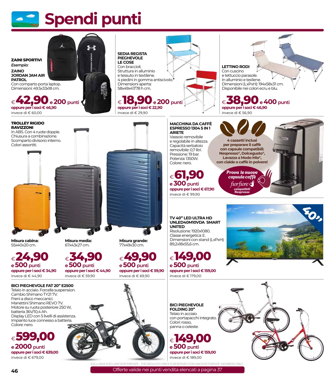 Pagina 46