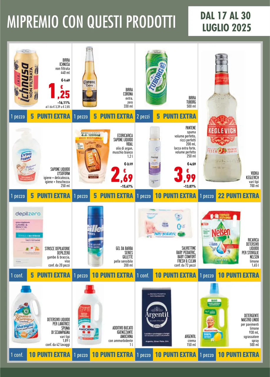 Pagina 7