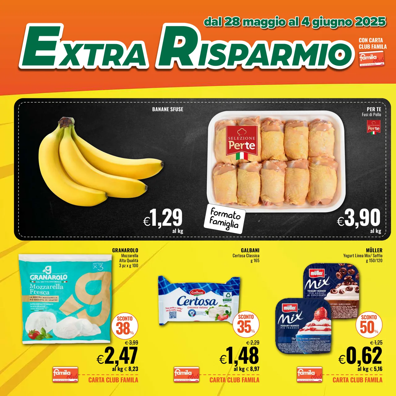 Pagina 2