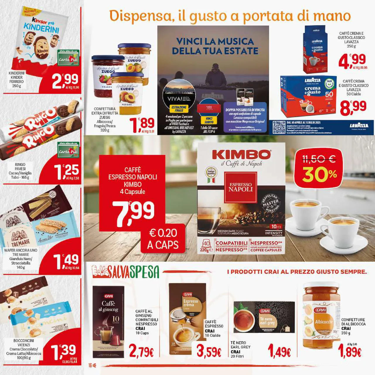 Pagina 16