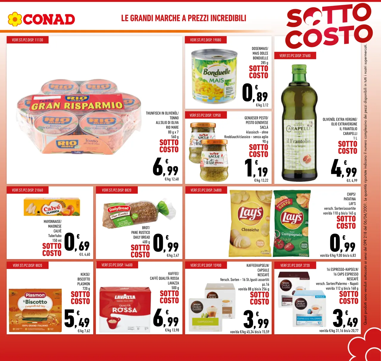 Pagina 3