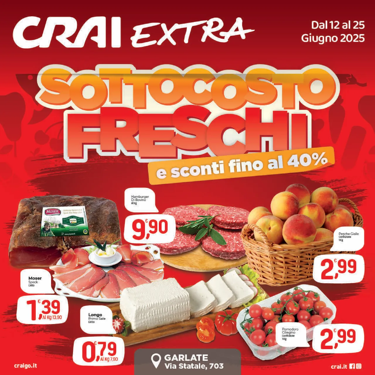 Pagina 1