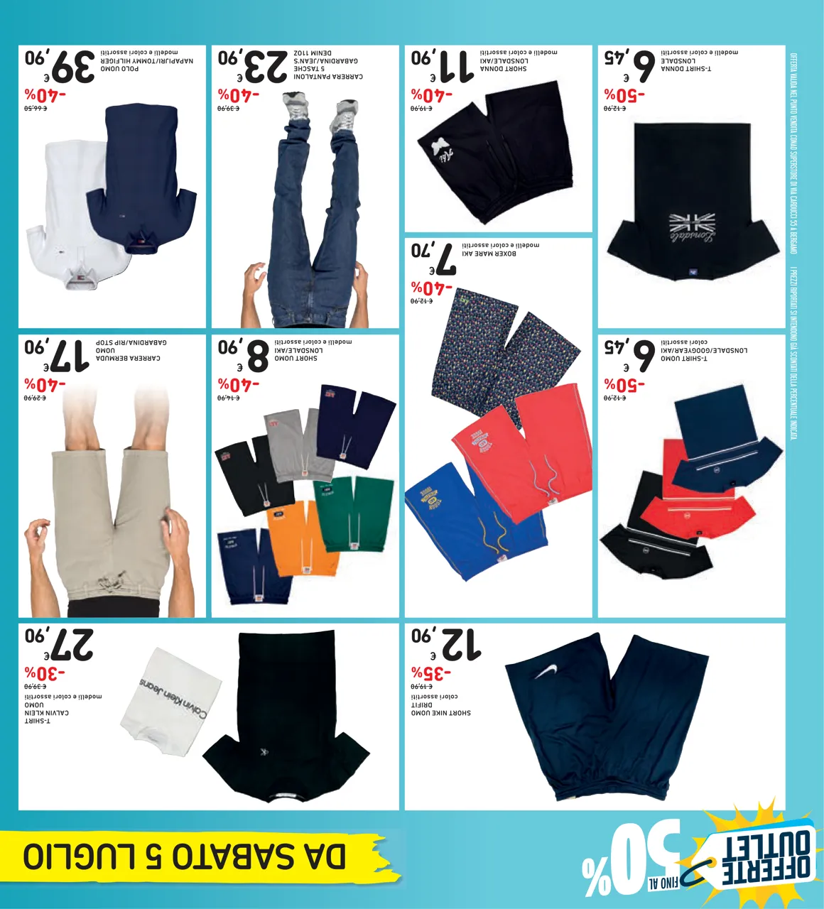 Pagina 42