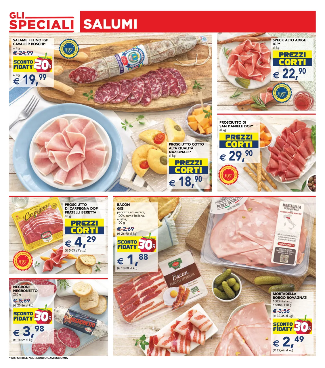 Pagina 9