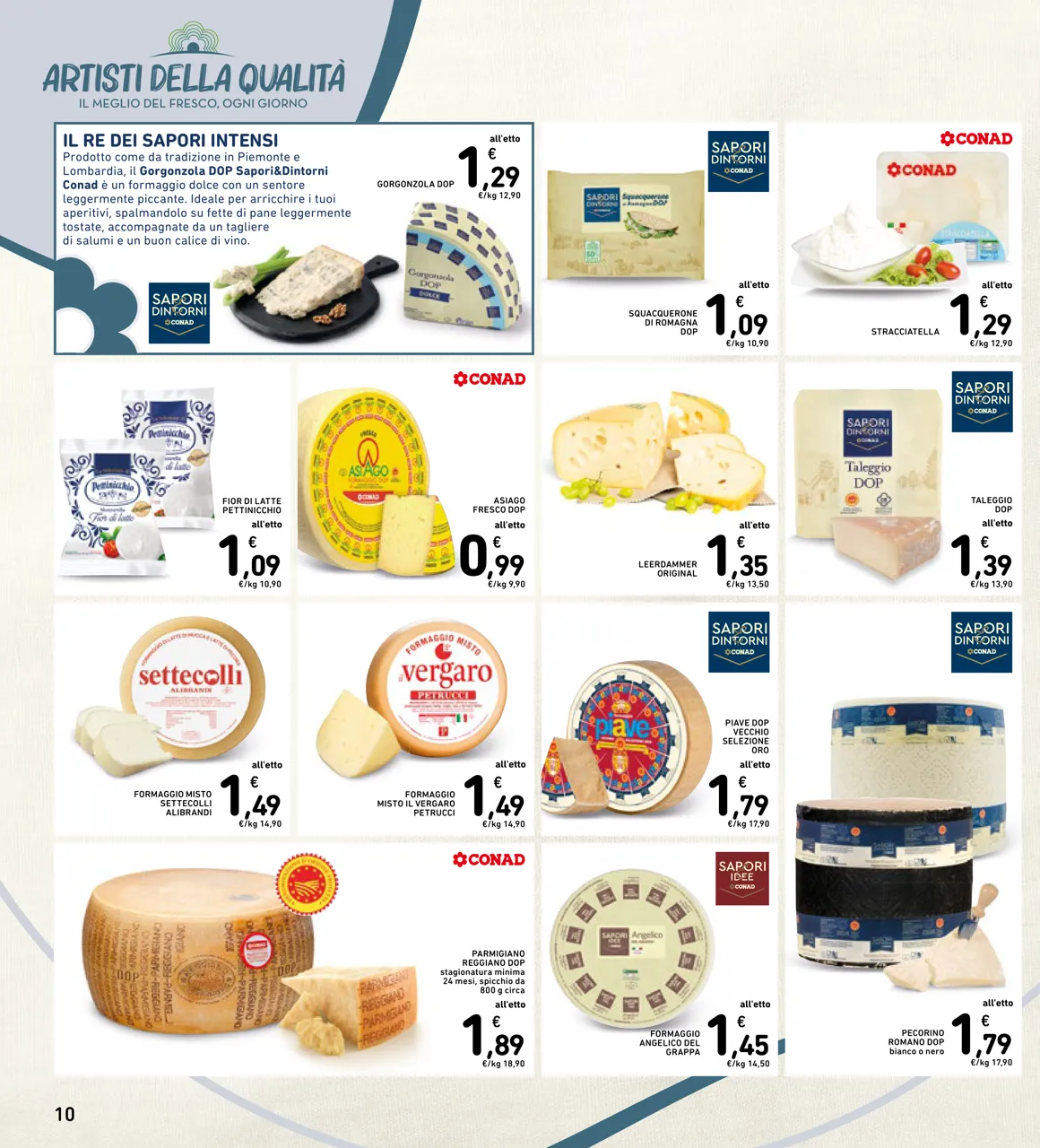 Pagina 10