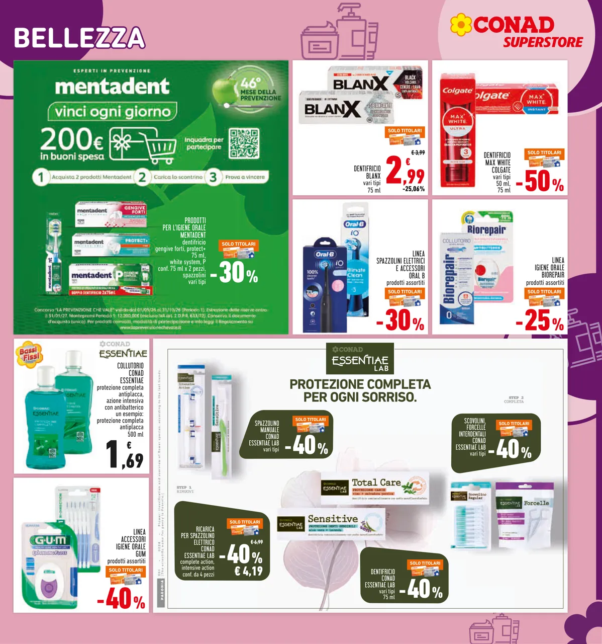 Pagina 23