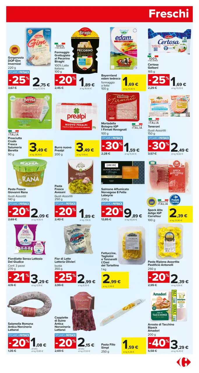 Pagina 7