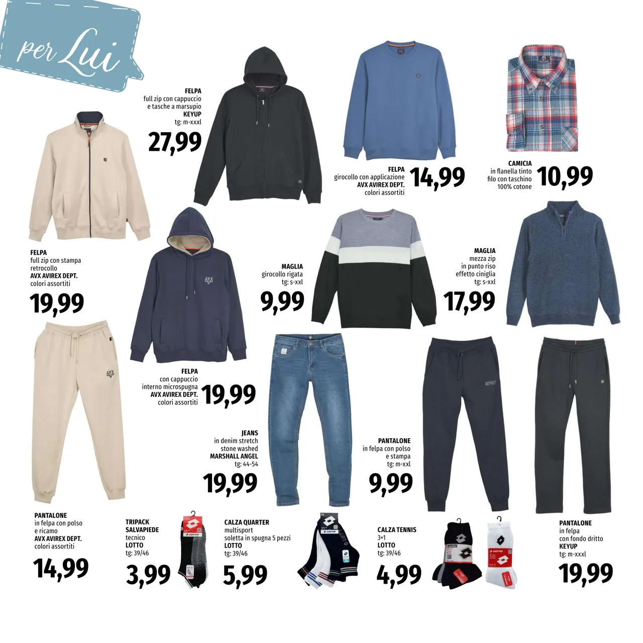 Pagina 24