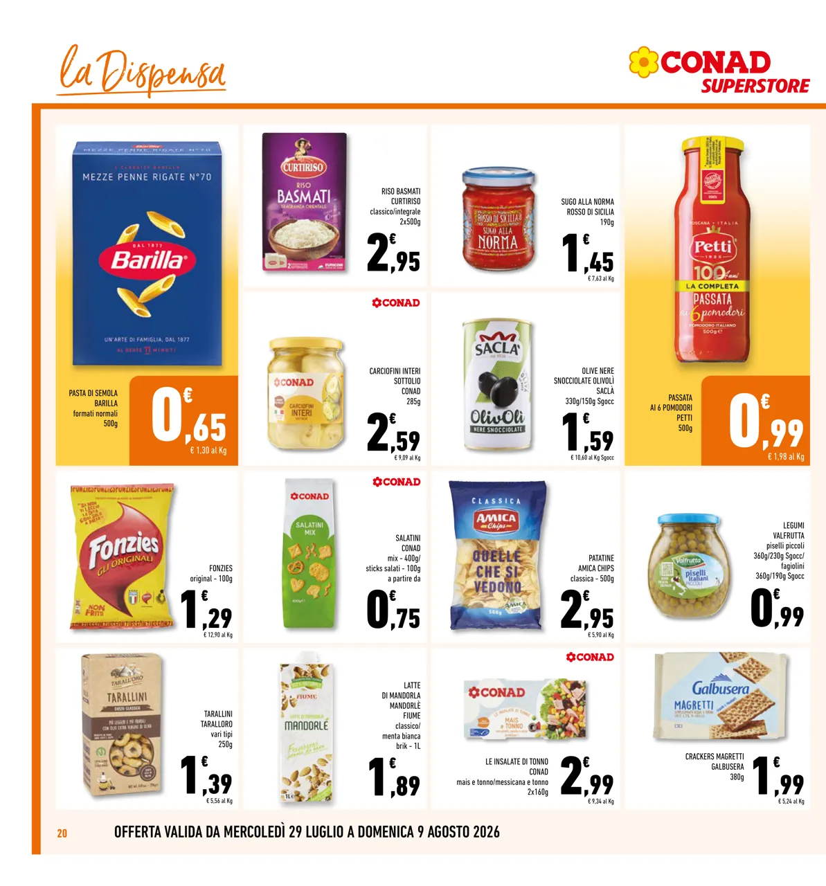 Pagina 20