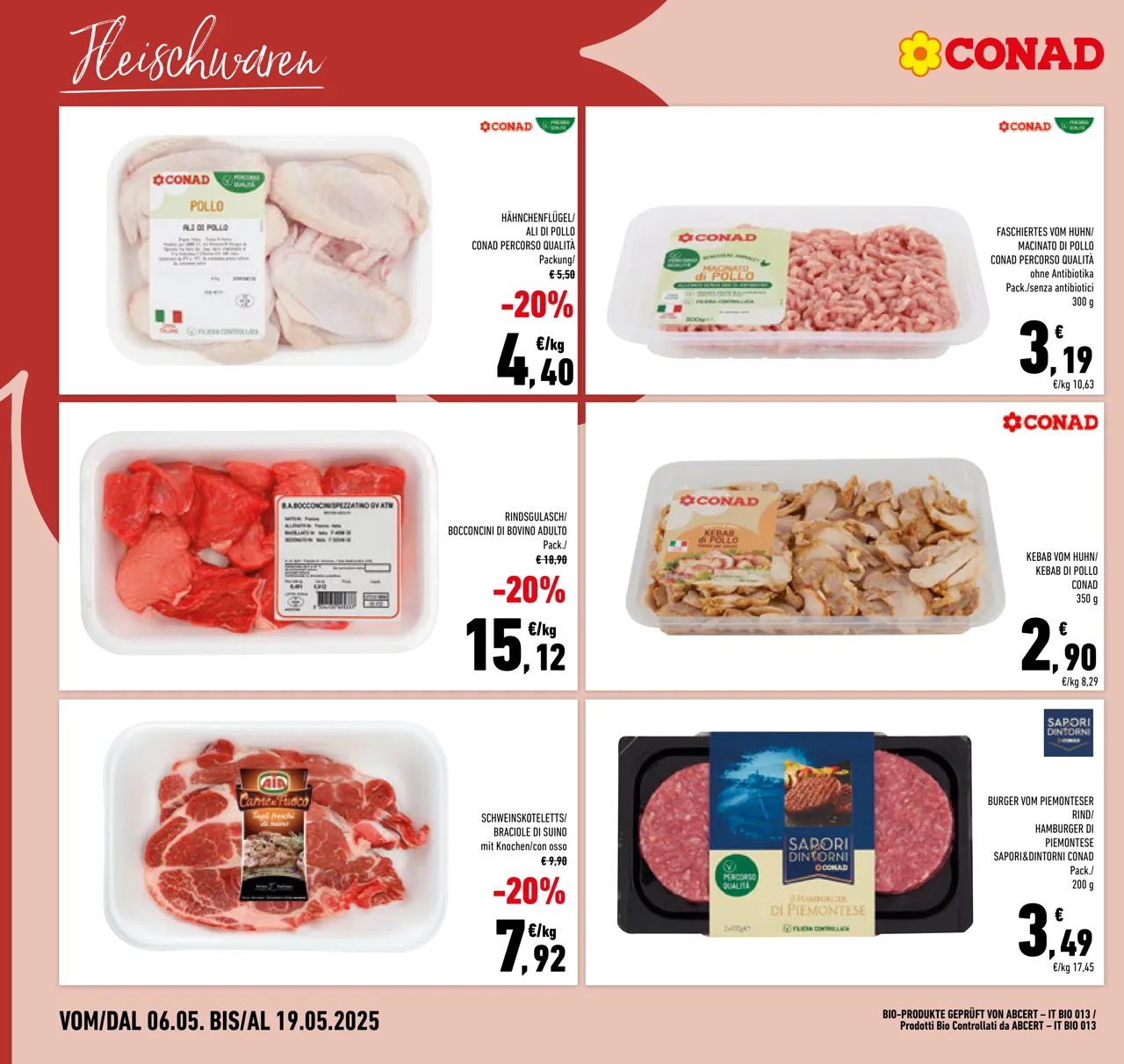 Pagina 8