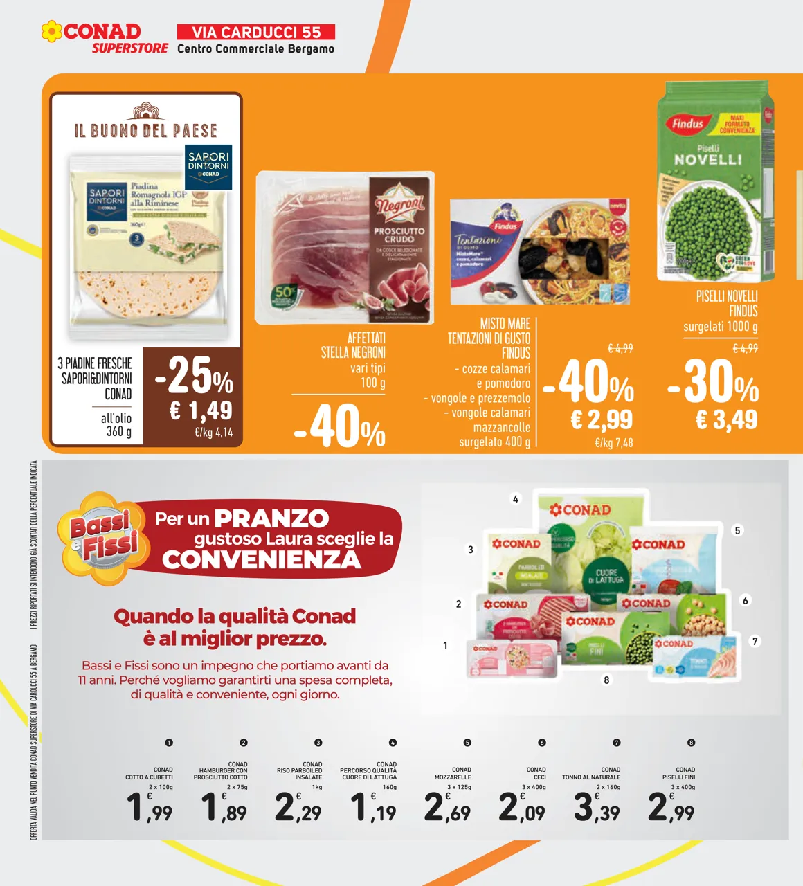 Pagina 22