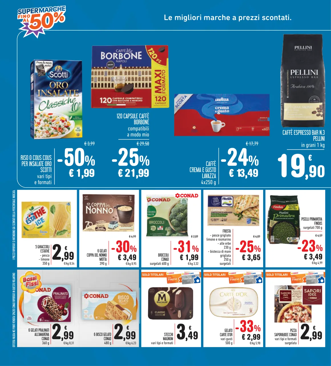 Pagina 18