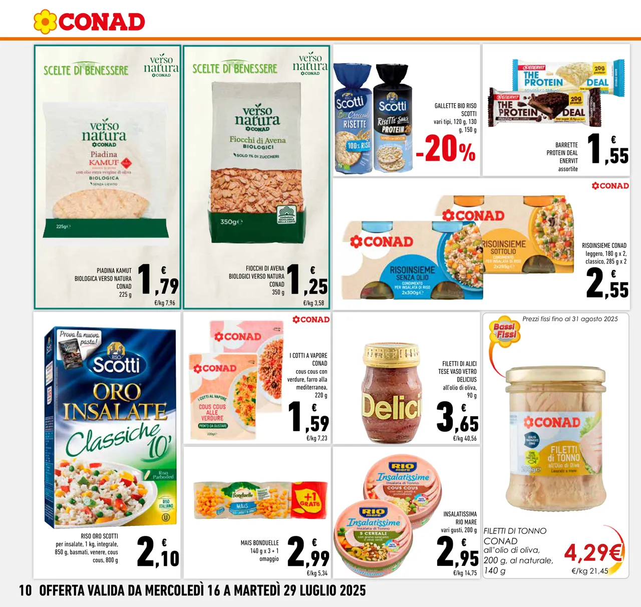 Pagina 10