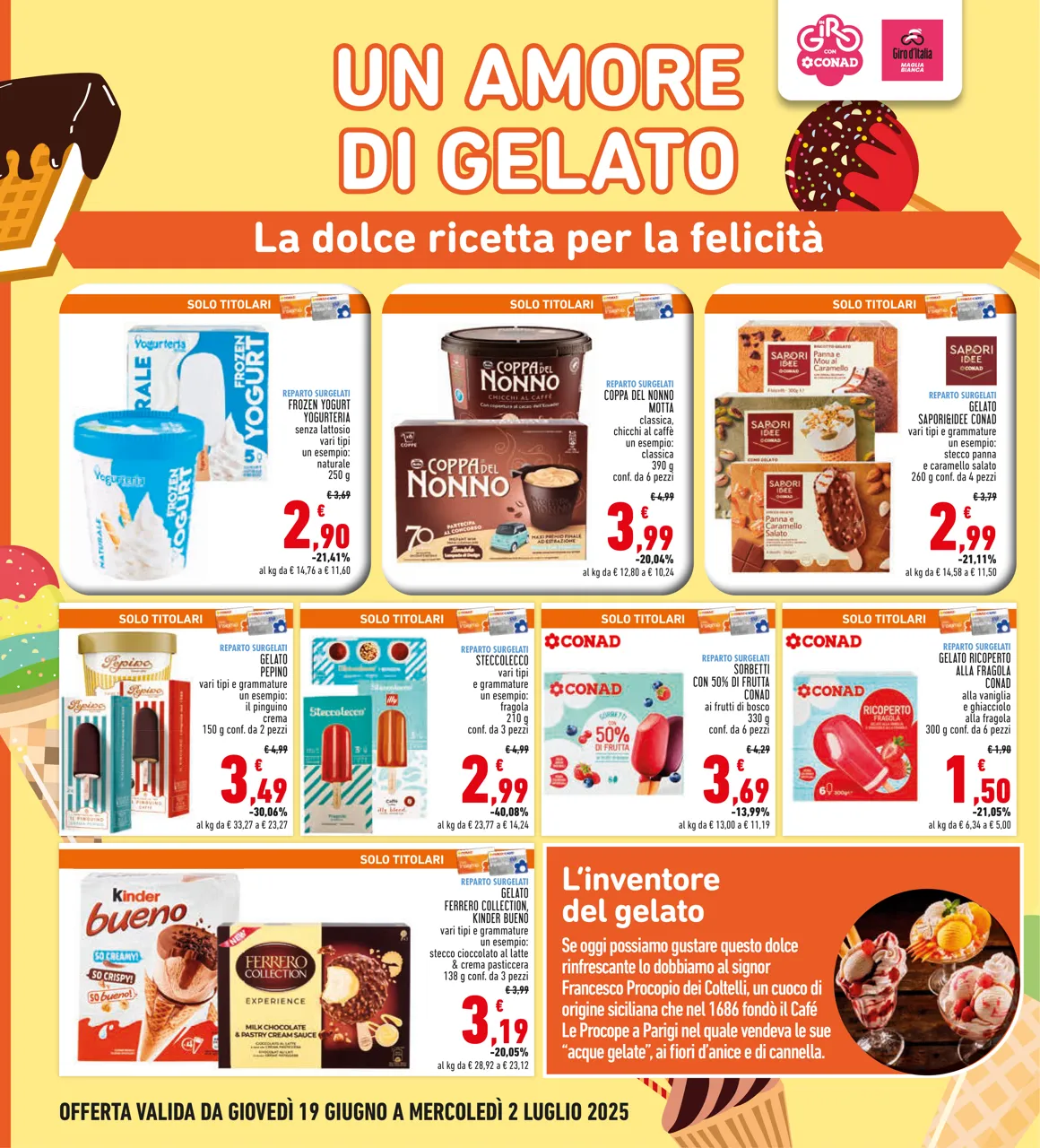 Pagina 14