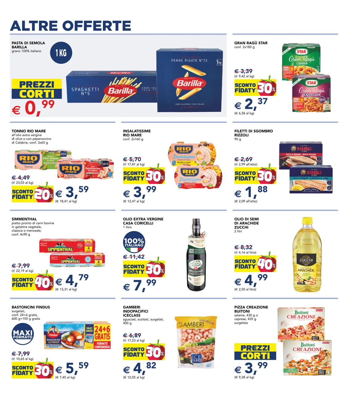 Pagina 11