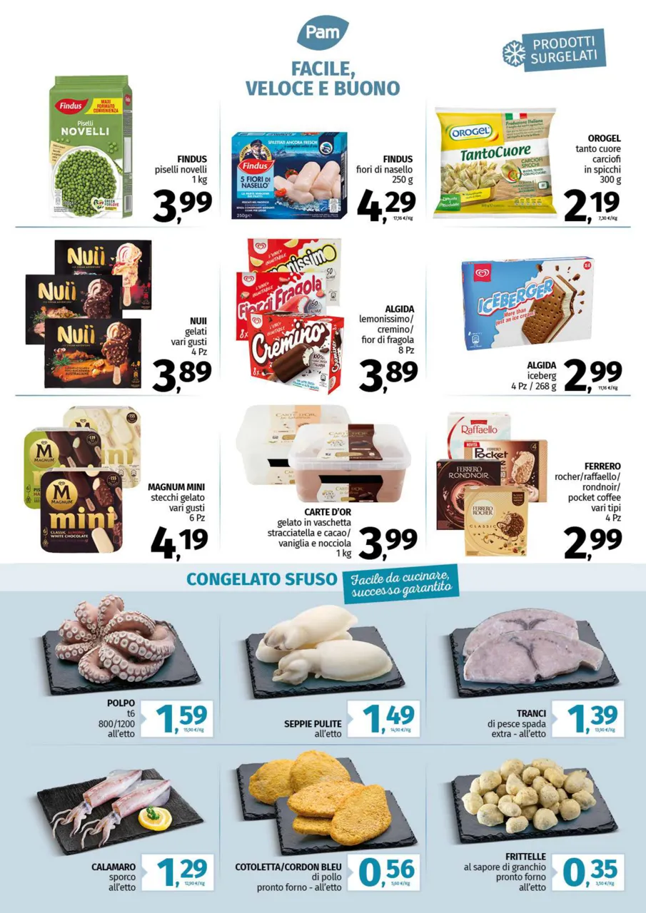 Pagina 11