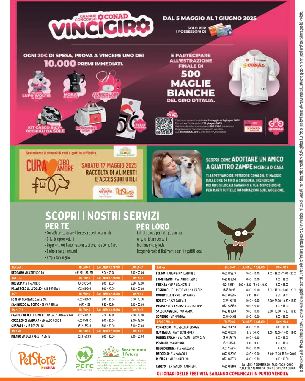 Pagina 8