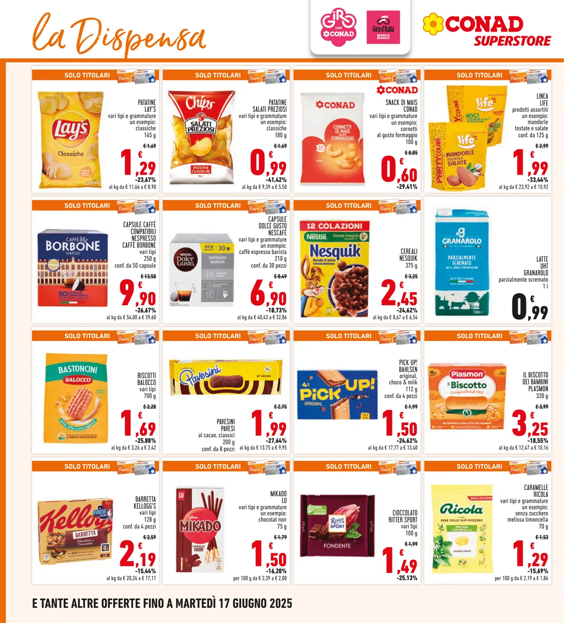 Pagina 20